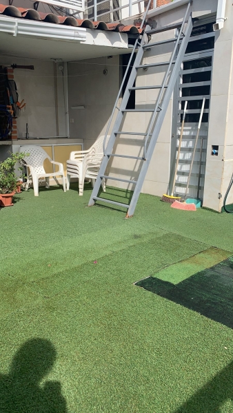 WhatsApp Image 2021-11-30 at 10.44.23 AM.jpeg